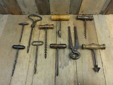 vintage awl for sale  ST. ALBANS