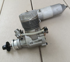 Max 160 stroke for sale  Belfast