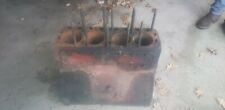 Farmall early tractor for sale  Cornell