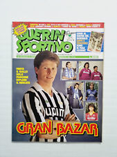 Guerin sportivo 1991 usato  Italia