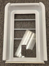 Frigidaire fridge top for sale  Taylors