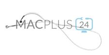 Riginal apple mikrofon gebraucht kaufen  Kempten (Allgäu)