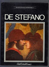 Armando stefano incontri usato Armando stefano incontri usato  Cirie