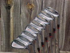 Ben hogan apex for sale  Granite Falls