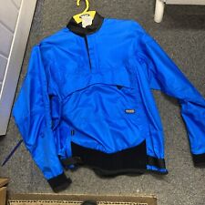 Crewsaver cagoule medium for sale  CLACTON-ON-SEA