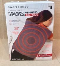 Calming heat xxl for sale  San Diego