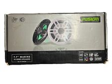 Fusion fl77spgw series for sale  Martin