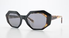 Garrett leight sonnenbrille gebraucht kaufen  Schwerin