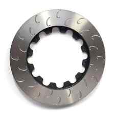 Racing front disc for sale  GLOUCESTER