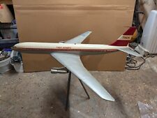 Westway boeing 707 for sale  WORTHING