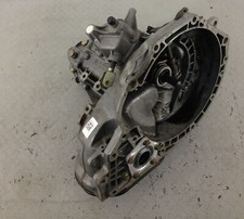 Daewoo tacuma 1.6 usato  Castagnaro