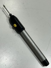 General cordless screwdriver for sale  West Chester