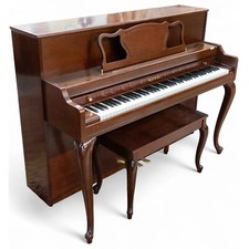 2003 kawai console for sale  Lilburn