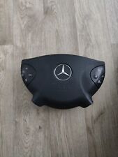 Mercedes benz w211 d'occasion  Besançon