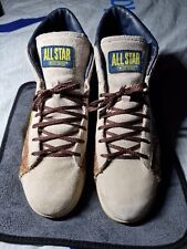 Converse pro leather for sale  LONDON