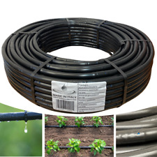 Tubo ala gocciolante usato  Corato