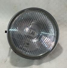 Faro anteriore honda usato  Pian di Sco