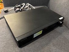 Sangean hdt radio d'occasion  Expédié en Belgium