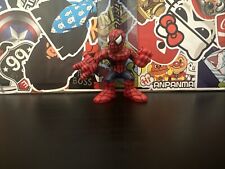 Marvel super hero for sale  BARNSLEY