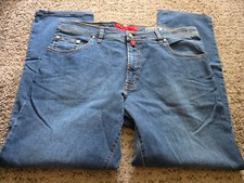 Pierre cardin jeans gebraucht kaufen  Schkopau