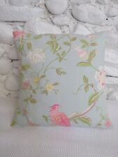 Small cushion cover for sale  CARLISLE