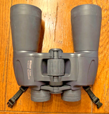 nikon action for sale nikon action for sale Lansing
