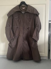 Mantel sommer designer gebraucht kaufen  Bochum