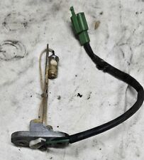 Yamaha fuel level for sale  KETTERING