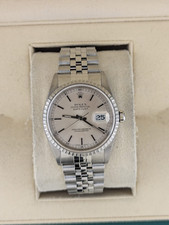1997 rolex datejust for sale  New York