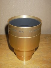 Isco gottingen projection for sale  Steamboat Springs