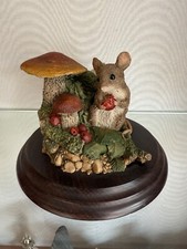 country artists ornaments for sale country artists ornaments for sale GILLINGHAM