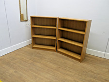 Ikea three shelf for sale  MELKSHAM