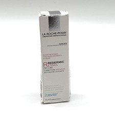 Roche posay redermic gebraucht kaufen  Edenkoben