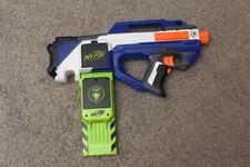 2011 nerf hasbro for sale  Louisville