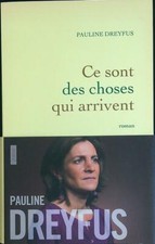 Sont des choses usato Sont des choses usato  Italia