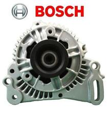 Lichtmaschine generator 70a gebraucht kaufen  Bonn