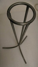 Teelicht ständer halter gebraucht kaufen  Berlin