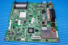 Main board bn41 for sale  BOLTON
