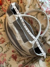 Annette gortz leather for sale  PONTEFRACT