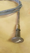 M274 mule choke for sale  Deer Park