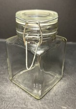 Flip top latch for sale  East Sandwich