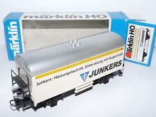 Märklin 4415 97738 gebraucht kaufen  Nidderau