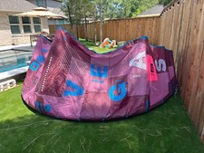 North vegas kite for sale  Tomball