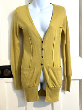 Anna biagini cardigan for sale  TEIGNMOUTH