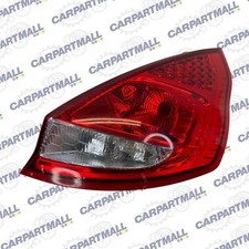Lanterna traseira direita Ford Fiesta Hatchback 2011-2013 lanterna traseira AE83-13B504 comprar usado Lanterna traseira direita Ford Fiesta Hatchback 2011-2013 lanterna traseira AE83-13B504 comprar usado  Enviando para Brazil