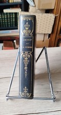 Livres anciens. jules d'occasion  Bry-sur-Marne