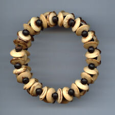 Joyería De Brazos Tailandesa De Coco Pulseras 90 comprar usado  Enviando para Brazil
