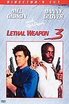 Lethal weapon for sale  Ladysmith