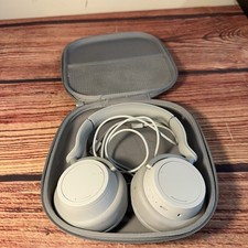 Microsoft surface wireless for sale  Los Gatos