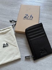 Mans stunden rennen gebraucht kaufen Mans stunden rennen gebraucht kaufen  München